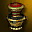 Br cash elixir of combative s i00 0