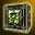 Br cash lucky cube i00 0
