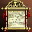 Etc crest red i00 0