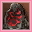 Etc fire stone i00 0 time tab
