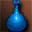 Etc oblivion blue i00 0