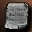 Etc piece of paper gray i00 0