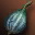 Etc sea coba seed i00 0