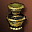 Etc super cp potion i03 0