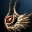 R1 necklace i00 0