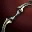 Weapon composition bow i00 0