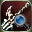 Weapon dynasty dagger i00 0 pannel unconfirmed