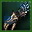 Armor t100 g i00 0 fort tab