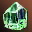 Etc crystal cave crystal i03 0