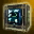 G cash fortuna cube r 0