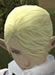 Hairstyles, Elf Male, Style A