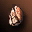 R95 mineral rare i00 0