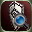 Shield avadon shield i00 0 pannel unconfirmed