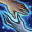 Skill11288 0