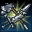 Skill5075 0