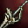 Weapon lightning blaze i00 0