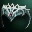 Accessary elf circlet i00 0