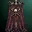 Br zaken cloak i00 0