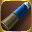 Bug spray c 0 panel 2