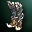Drake Leather Boots
