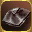 Etc hightes leather i00 0 panel 2