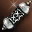 Etc spell shot white i01 0