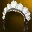 G co cutie maid hair 0