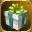 Lucky bag box i00 0 panel 2