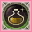 R85 talisman cp up passive 0 time tab