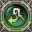 R talisman mm up passive 0