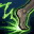 Skill0793 0