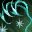 Skill11768 0