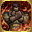 Skill1915 0 panel 2