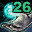 Skill5446 26 0
