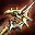 Weapon doubletopa spear i01 0