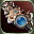Weapon dynasty bow i00 0 pannel unconfirmed