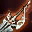 Weapon dynasty twohand sword i01 0