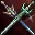 Weapon r dualsword i00 0
