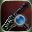Weapon sword of limit i00 0 pannel unconfirmed