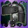 Armor leather helmet i02 0 low tab