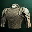 Armor t12 u i00 0