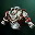 Armor t92 u i00 0