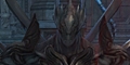 Awakening Patch Note Quest