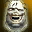 Br shiny mummy mask i00 0