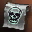 Cursed free r 0