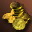 Etc adena i00 0