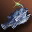 Etc angler i01 0