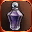 Etc potion of energy i00 0 pannel cursed