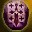 G bless shape shifting wp stone a 0