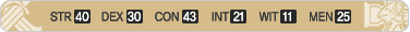 ImgHumanInfo05
